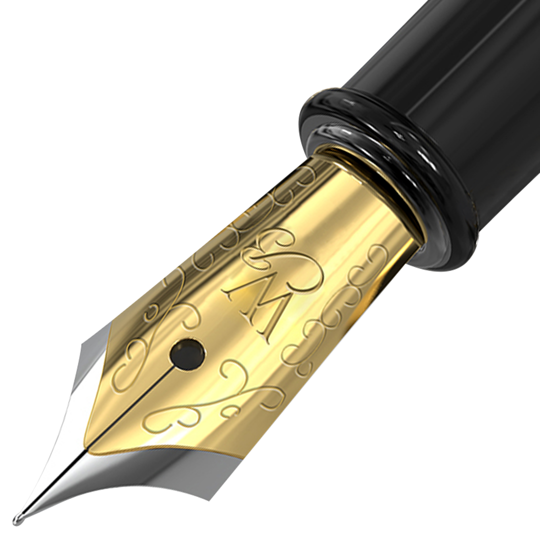 Replacement Nibs Collection