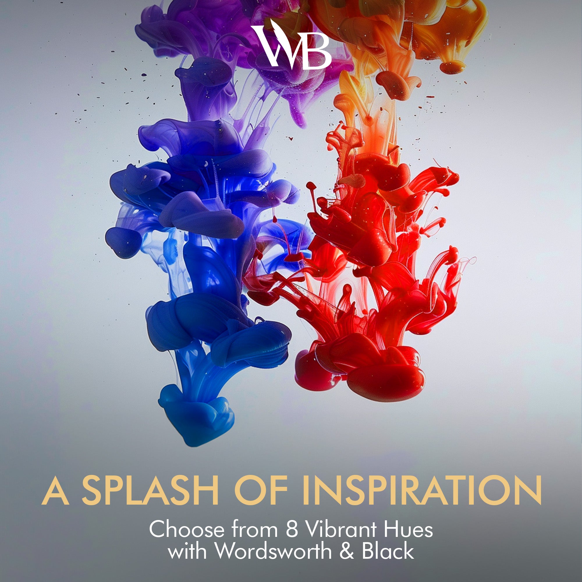 30 PACK FOUNTAIN PEN INK REFILLS