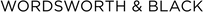 wordsworthandblack