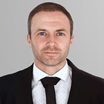 mark.j<span>former welsh national rugby player</span>