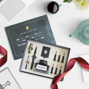 Calligraphy Pen Gift Sets
