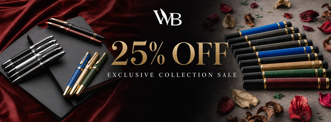 Promotion - Collection