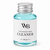 Fountain Pen Cleaner 30mL