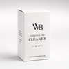 Fountain Pen Cleaner 30mL