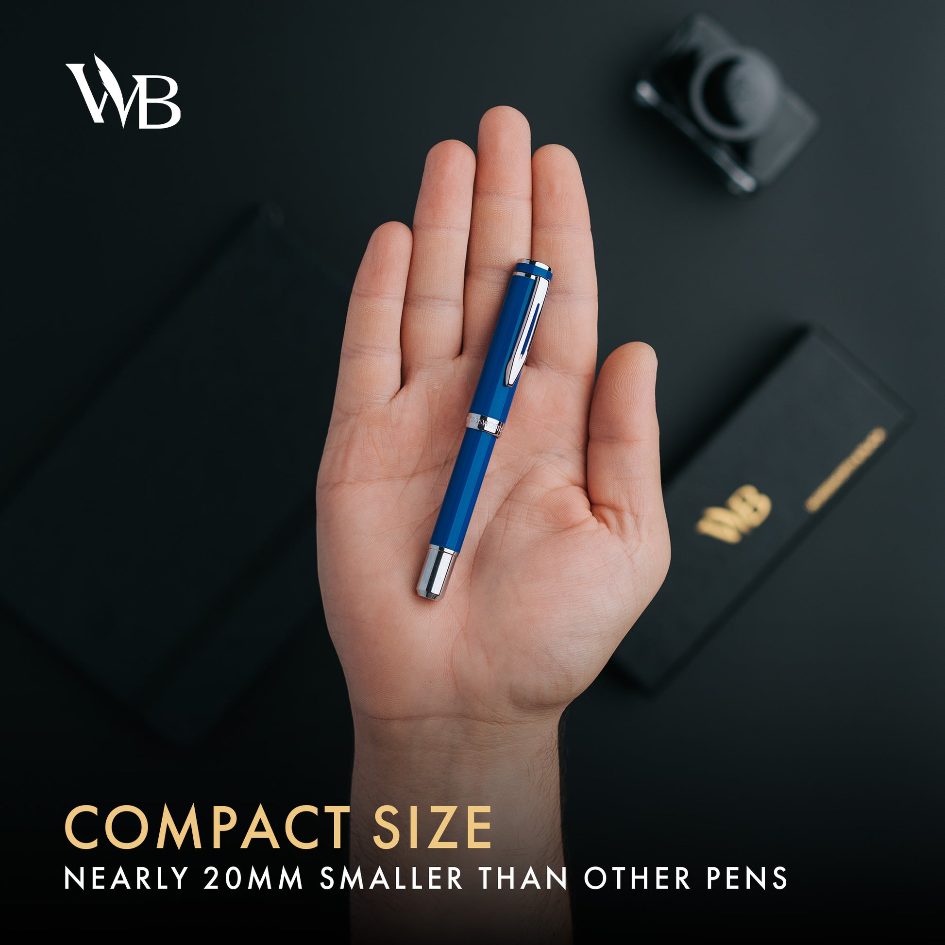 #color_imperial-blue