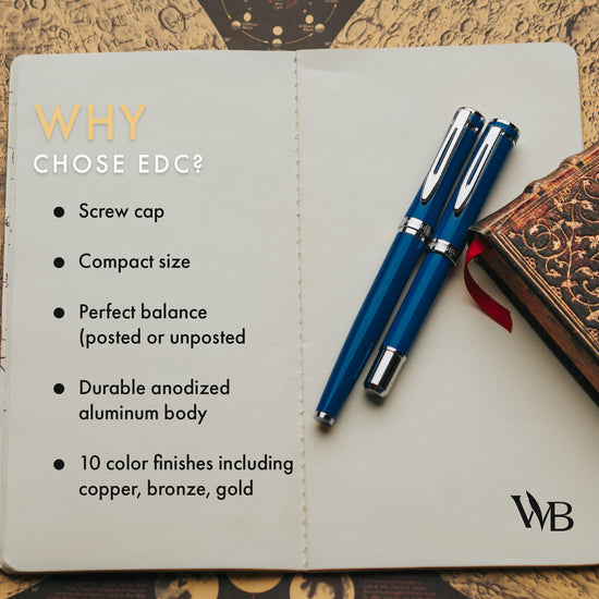 #color_imperial-blue