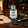 Fountain Pen Cleaner 30mL
