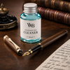 Fountain Pen Cleaner 30mL