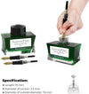 ERUDITE/MAJESTI/PRIMORI INK CONVERTER (2 PCS)