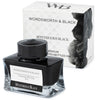 FOUNTAIN PEN INK BOTTLE