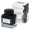FOUNTAIN PEN INK BOTTLE