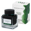 FOUNTAIN PEN INK BOTTLE
