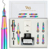 ERUDITE FOUNTAIN PEN GIFT SET