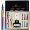 ERUDITE CALLIGRAPHY PEN GIFT SET