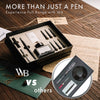 ERUDITE CALLIGRAPHY PEN GIFT SET
