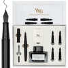 ERUDITE FOUNTAIN PEN GIFT SET