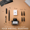 ERUDITE FOUNTAIN PEN GIFT SET