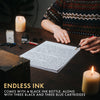 FOUNTAIN PEN METAL - BUNDLE - GIFT CASE