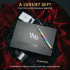 FOUNTAIN PEN METAL - BUNDLE - GIFT CASE