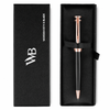 ERUDITE MECHANICAL PENCIL METAL - GIFT BOX