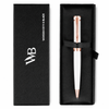ERUDITE MECHANICAL PENCIL METAL - GIFT BOX