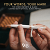 ERUDITE MECHANICAL PENCIL METAL - GIFT BOX