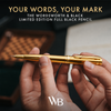ERUDITE MECHANICAL PENCIL METAL - GIFT BOX