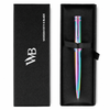 ERUDITE MECHANICAL PENCIL METAL - GIFT BOX