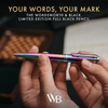 ERUDITE MECHANICAL PENCIL METAL - GIFT BOX