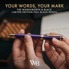 ERUDITE MECHANICAL PENCIL METAL - GIFT BOX