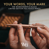 ERUDITE MECHANICAL PENCIL METAL - GIFT BOX