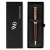 ERUDITE MECHANICAL PENCIL METAL - GIFT BOX