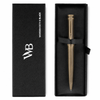 ERUDITE MECHANICAL PENCIL METAL - GIFT BOX