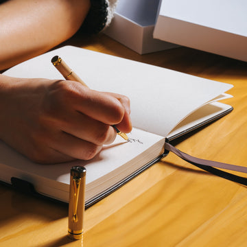 A COMMUNITY OF WRITERS