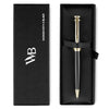 ERUDITE MECHANICAL PENCIL METAL - GIFT BOX