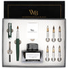 ERUDITE CALLIGRAPHY PEN GIFT SET