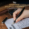 Replacement Nibs for Wordsworth & Black Fountain Pens