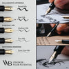 Replacement Nibs for Wordsworth & Black Fountain Pens