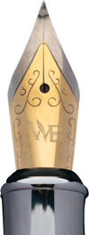 Replacement Nibs for Wordsworth & Black Fountain Pens