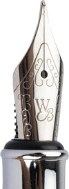 Replacement Nibs for Wordsworth & Black Fountain Pens