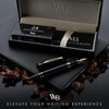 Replacement Nibs for Wordsworth & Black Fountain Pens
