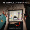 ERUDITE CALLIGRAPHY PEN GIFT SET