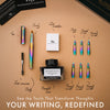 ERUDITE CALLIGRAPHY PEN GIFT SET
