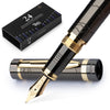 PRIMORI FOUNTAIN PEN SET