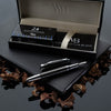 MAJESTI FOUNTAIN PEN SET