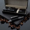 MAJESTI FOUNTAIN PEN SET
