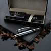 MAJESTI FOUNTAIN PEN SET