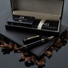 MAJESTI FOUNTAIN PEN SET