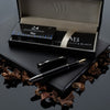 MAJESTI FOUNTAIN PEN SET