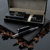 MAJESTI FOUNTAIN PEN SET